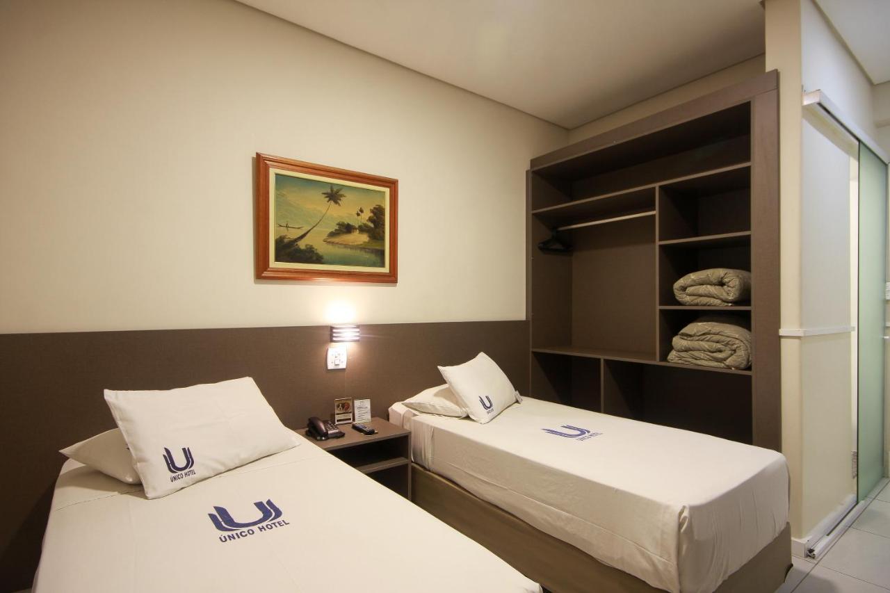 Hotel Itamarati Centro-Republica Sao Paulo Dış mekan fotoğraf