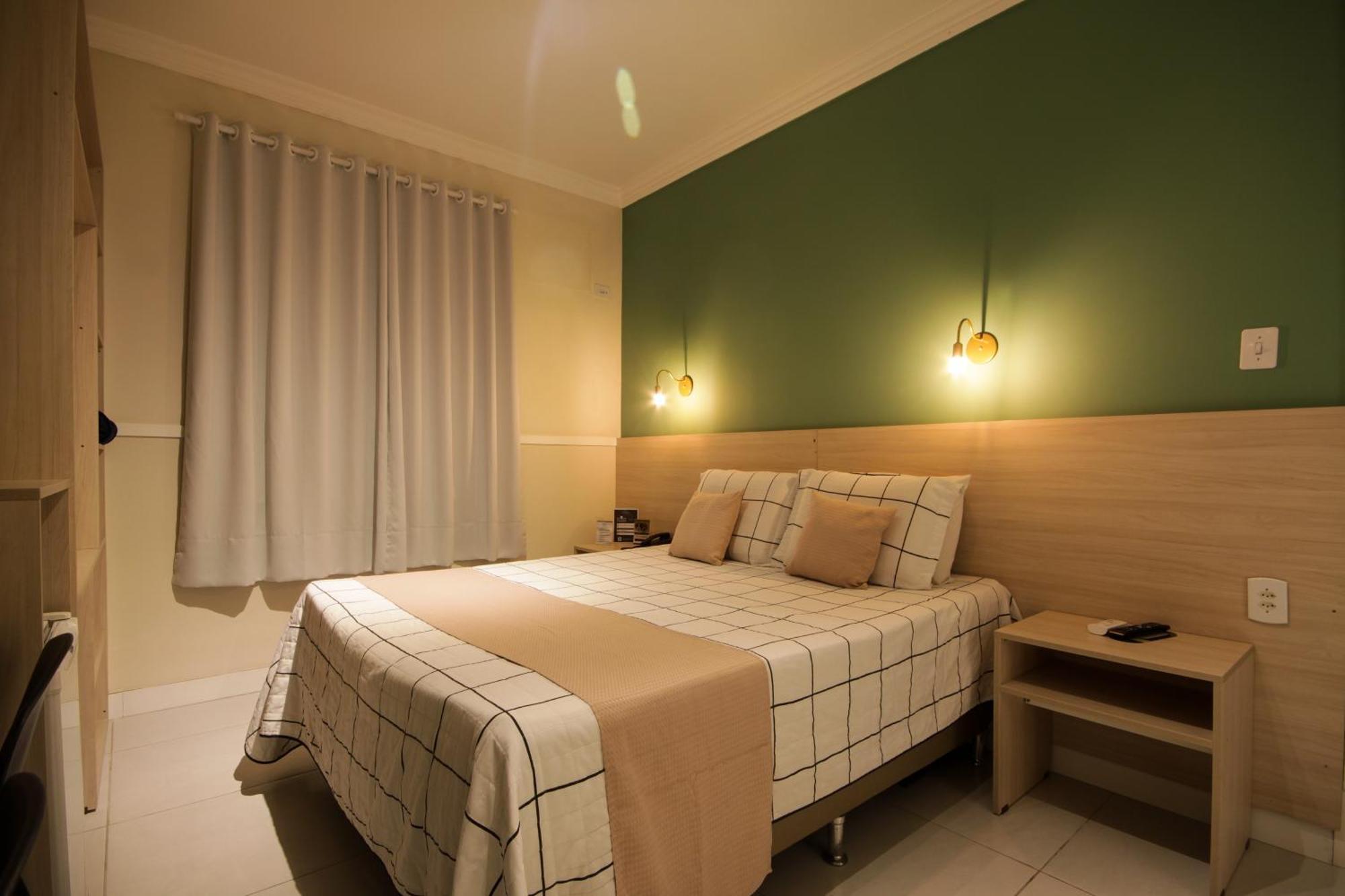 Hotel Itamarati Centro-Republica Sao Paulo Dış mekan fotoğraf