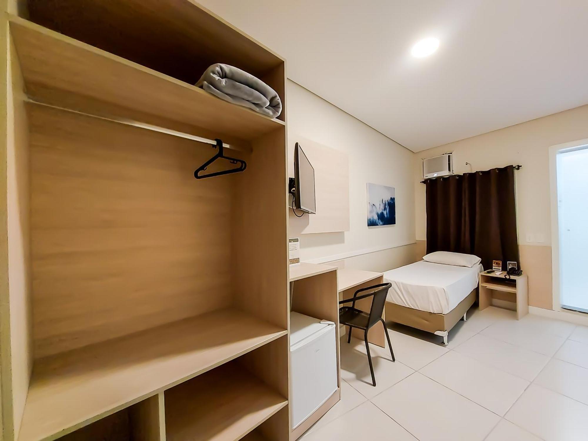 Hotel Itamarati Centro-Republica Sao Paulo Dış mekan fotoğraf