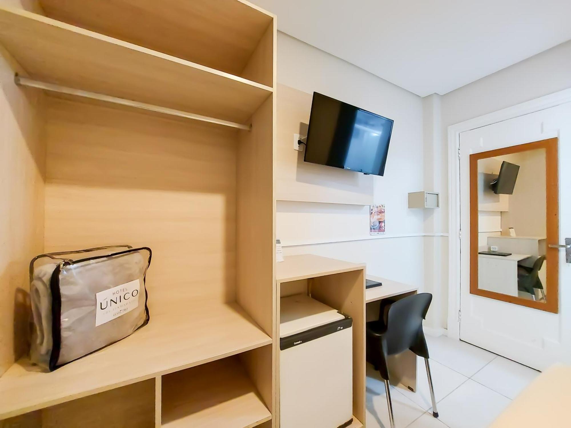 Hotel Itamarati Centro-Republica Sao Paulo Dış mekan fotoğraf