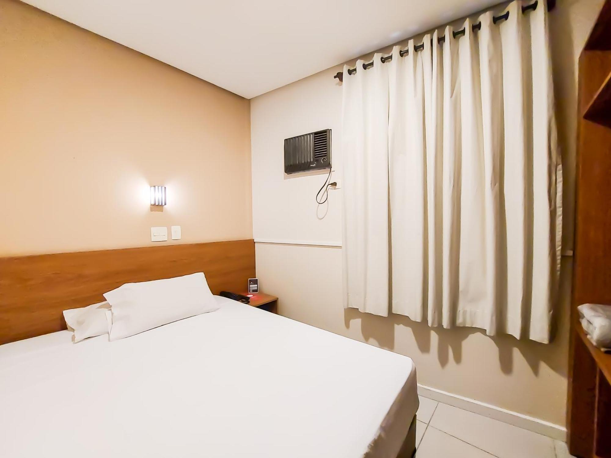 Hotel Itamarati Centro-Republica Sao Paulo Dış mekan fotoğraf