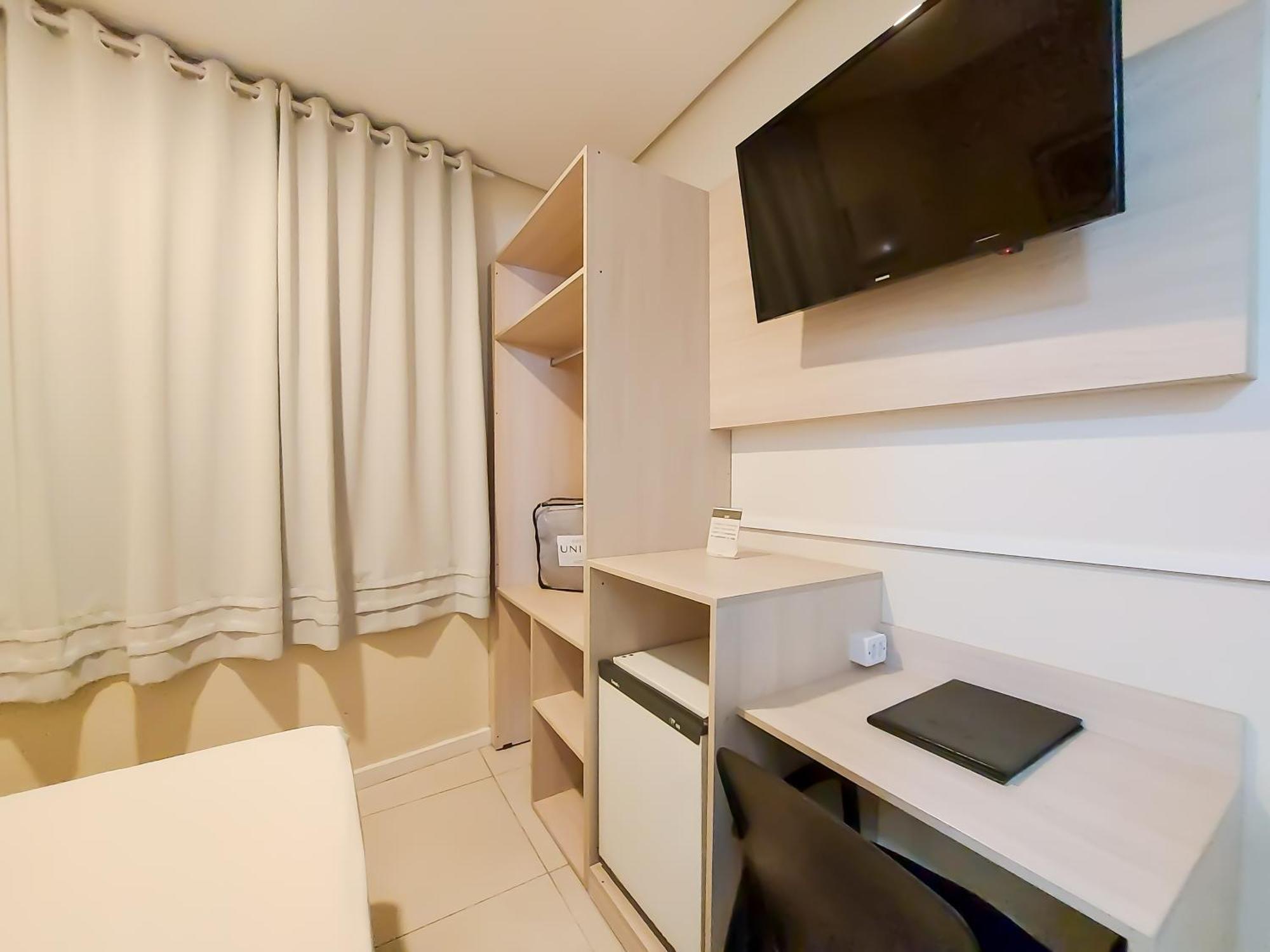 Hotel Itamarati Centro-Republica Sao Paulo Dış mekan fotoğraf