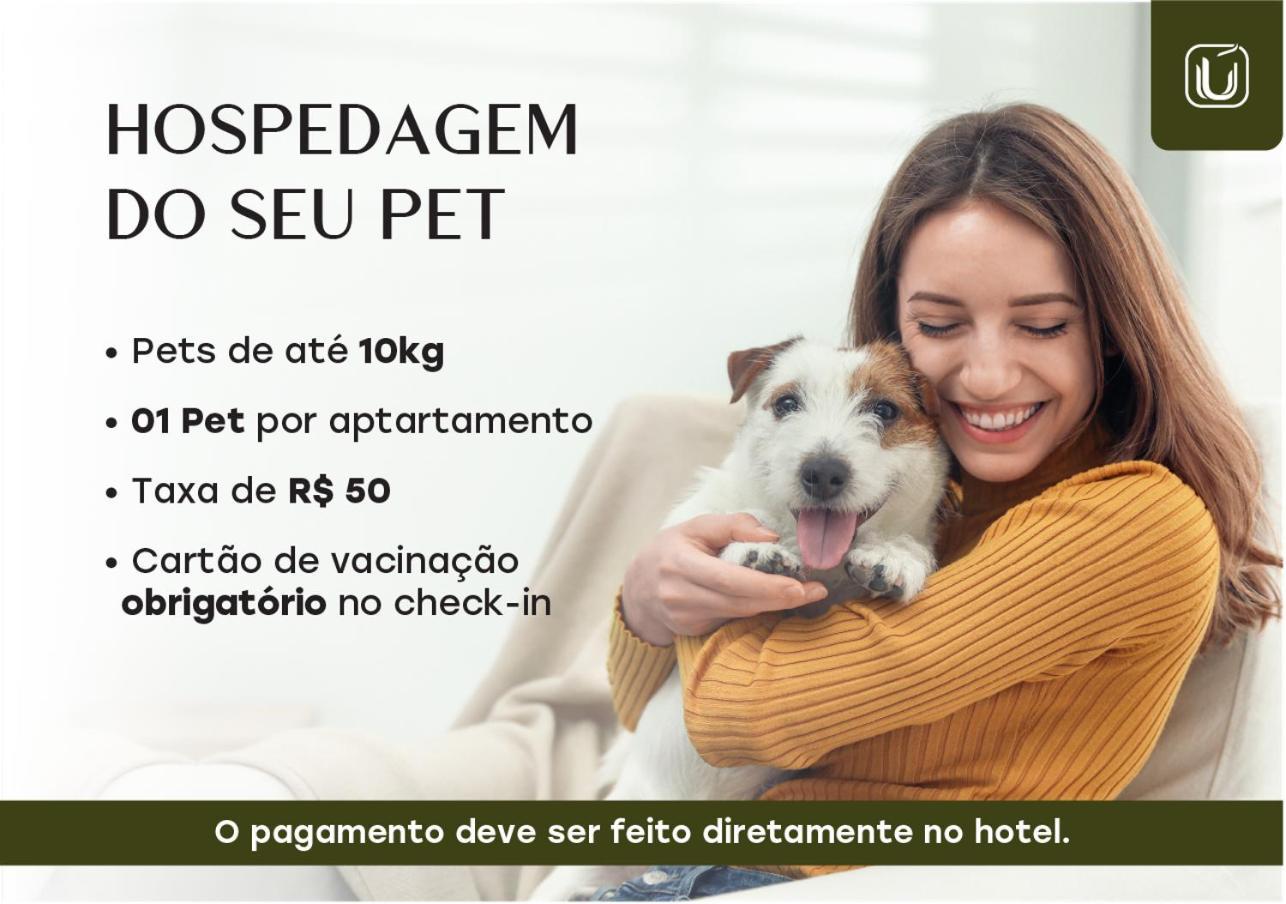 Hotel Itamarati Centro-Republica Sao Paulo Dış mekan fotoğraf